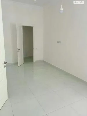 Продажа квартир Приморский.