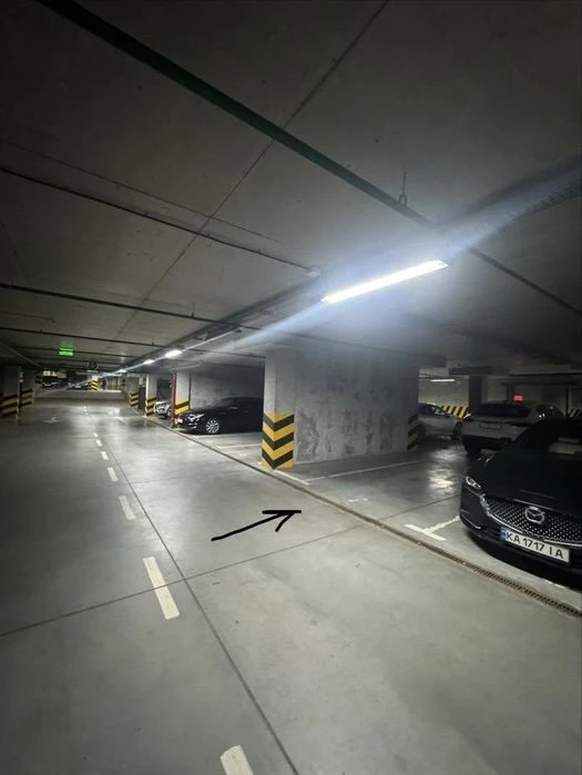 NEW! NO COMMISSION, Nova Angliya residential complex. expensive designer renovation.