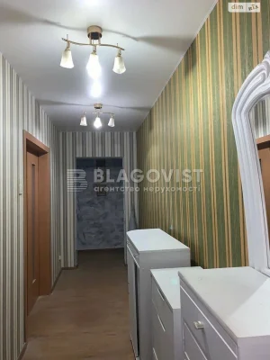 Продаж Квартира Позняки