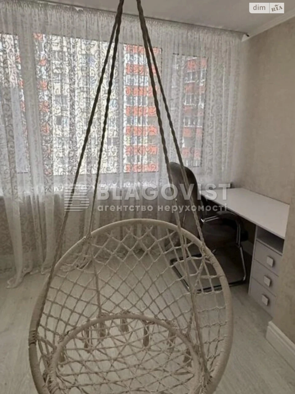 Продаж Квартира Позняки