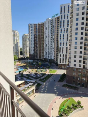 Продажа квартир Приморский.