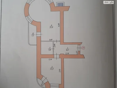 Продаж Квартира Канада