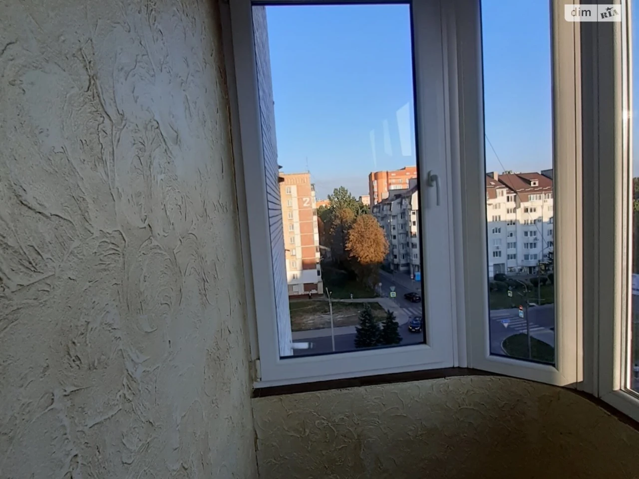 Продаж Квартира Канада