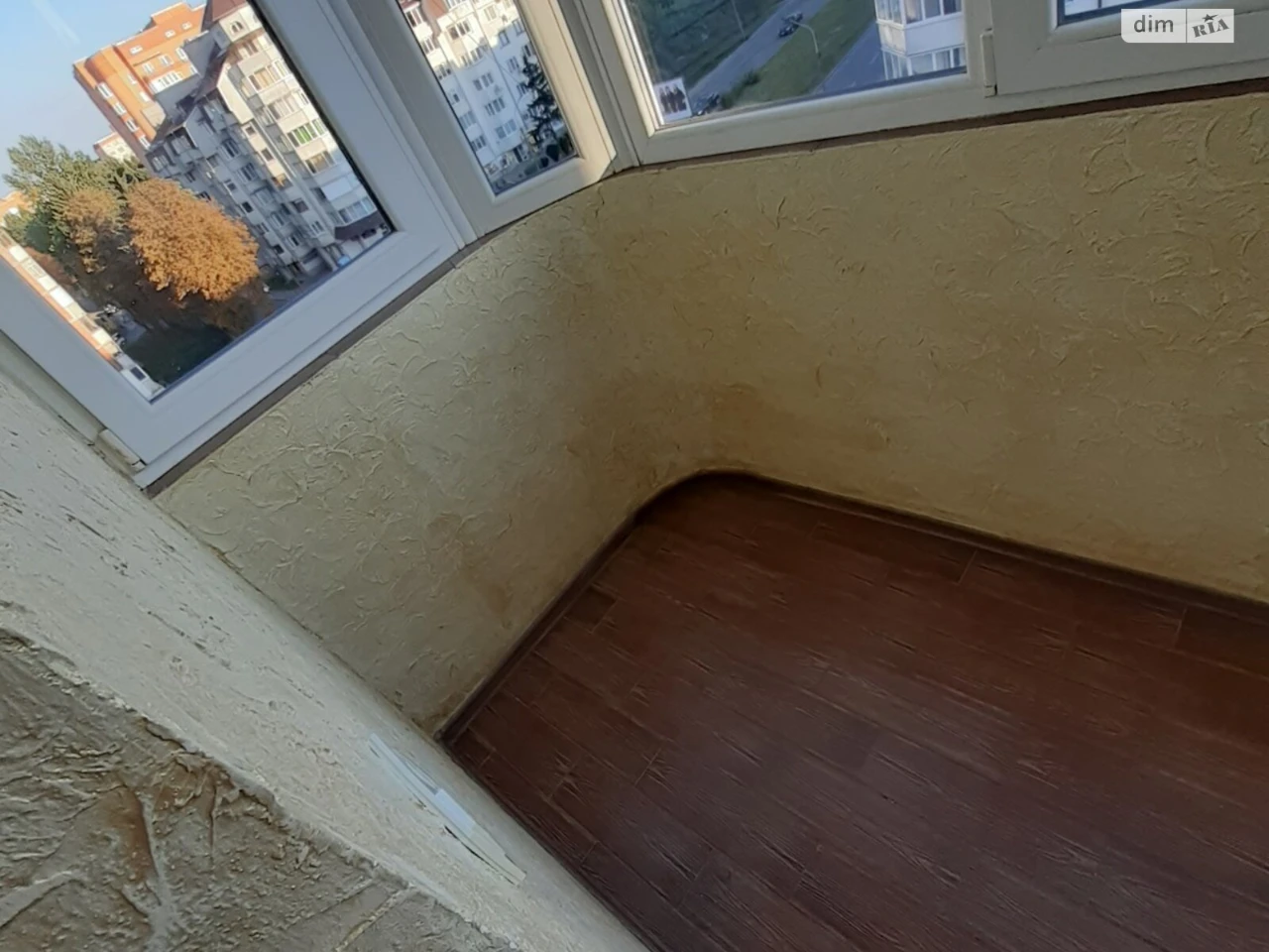 Продаж Квартира Канада