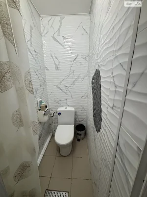Продажа Комната