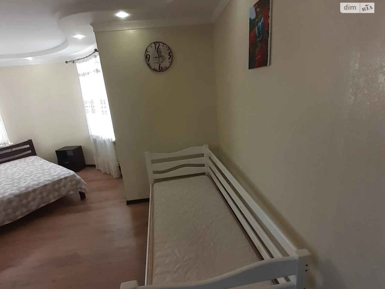Продаж Квартира Канада