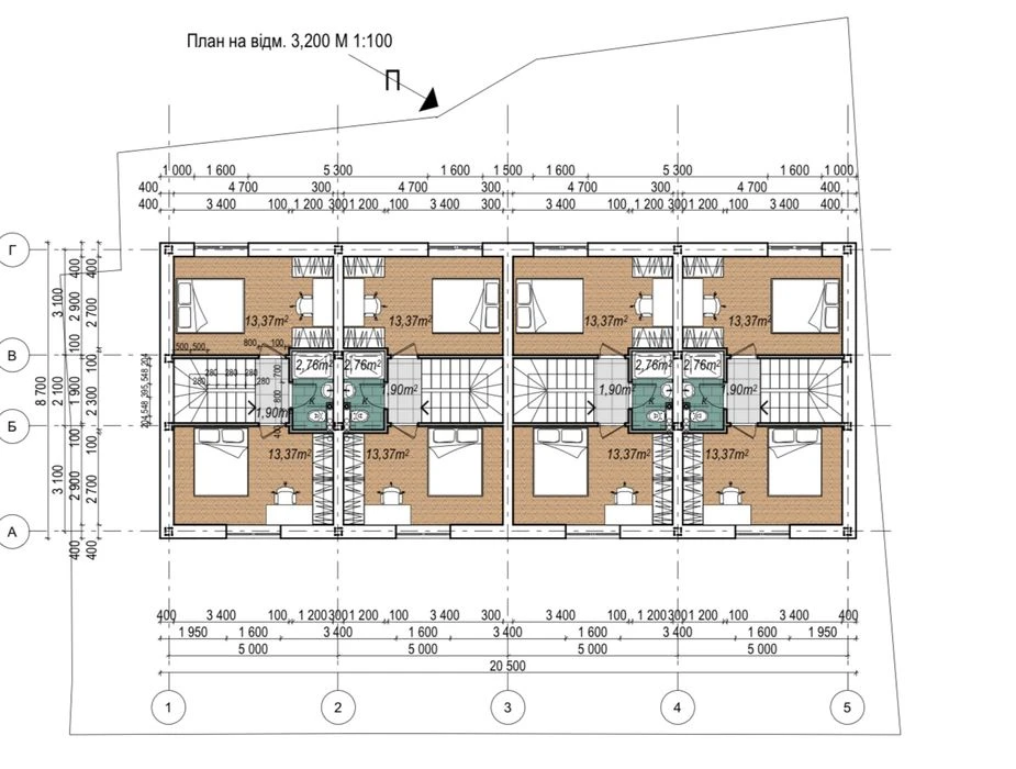 House for sale on 411 Batteries | Installment for 5 years Sales Department!
