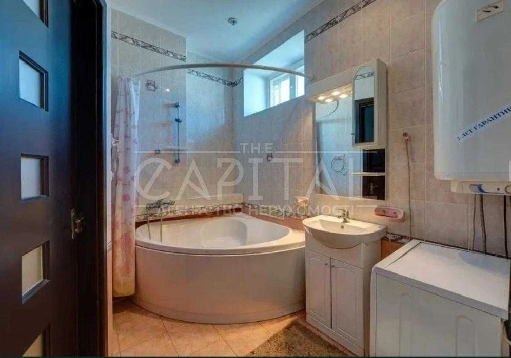 Apartment for sale Taras Shevchenko Golden Gate