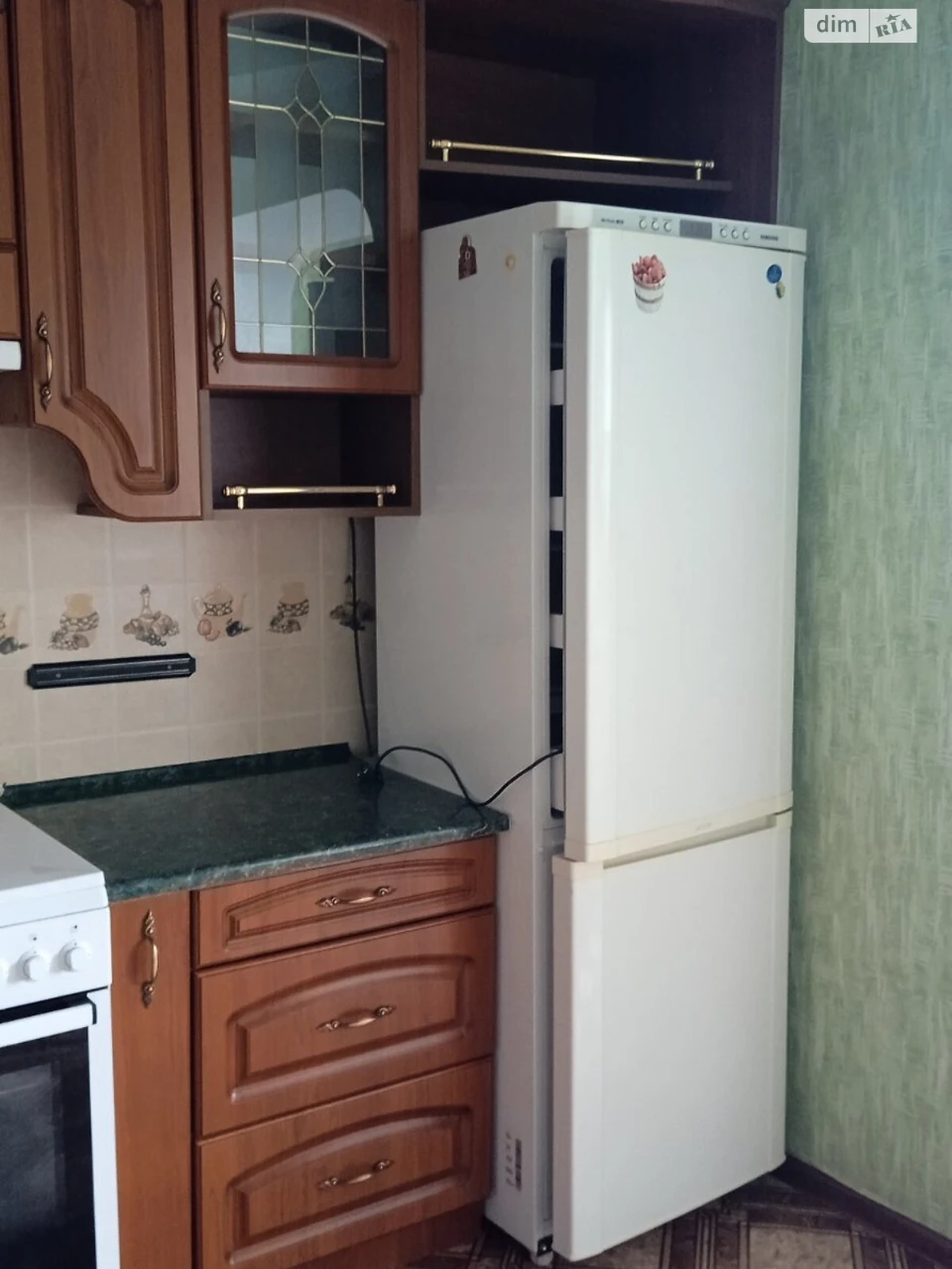 Довгострокова Оренда Квартира Центр