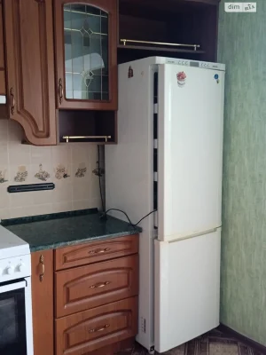 Довгострокова Оренда Квартира Центр