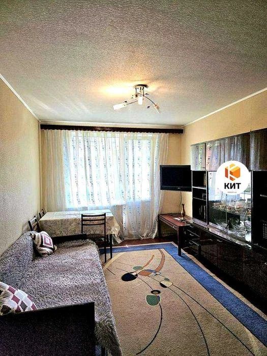 3 rooms, 64 sq. m., Zhukovsky, Prirechnaya (Longitudinal) St., 3, RE-133917