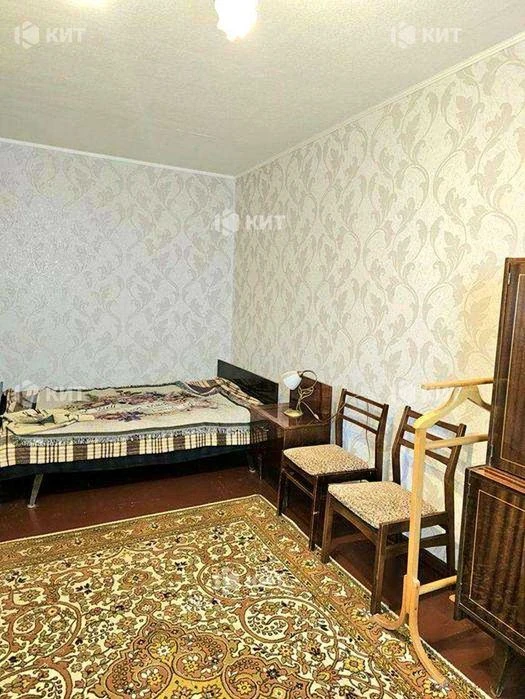 3 rooms, 64 sq. m., Zhukovsky, Prirechnaya (Longitudinal) St., 3, RE-133917