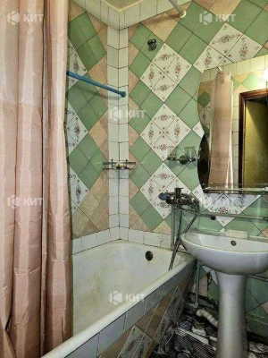 3 rooms, 64 sq. m., Zhukovsky, Prirechnaya (Longitudinal) St., 3, RE-133917
