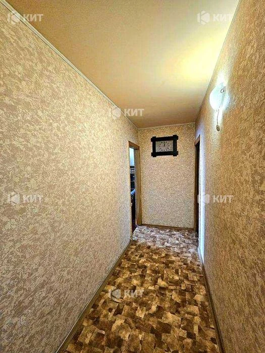3 rooms, 64 sq. m., Zhukovsky, Prirechnaya (Longitudinal) St., 3, RE-133917