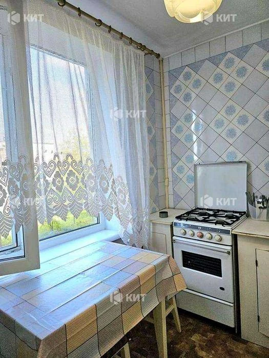 3 rooms, 64 sq. m., Zhukovsky, Prirechnaya (Longitudinal) St., 3, RE-133917