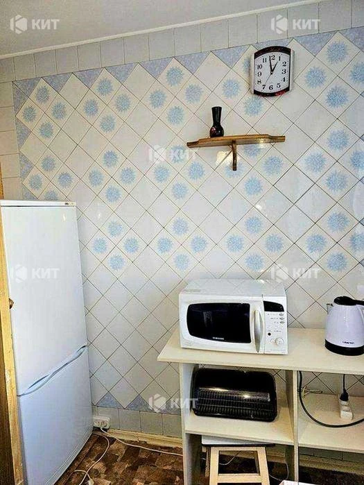 3 rooms, 64 sq. m., Zhukovsky, Prirechnaya (Longitudinal) St., 3, RE-133917