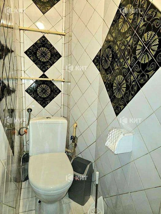 3 rooms, 64 sq. m., Zhukovsky, Prirechnaya (Longitudinal) St., 3, RE-133917