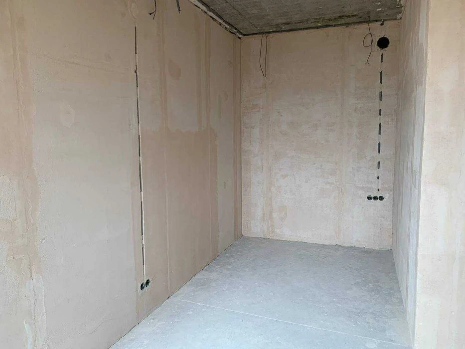 Продажа 1 комнатной квартиры ЖК Аквамарин/16 ст.