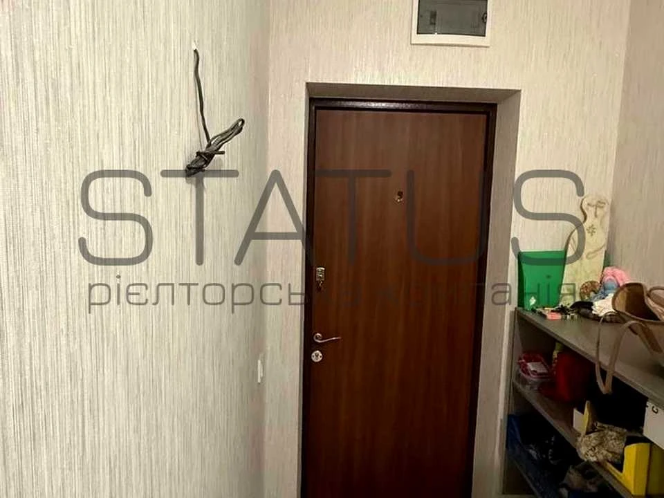 Квартира. Полтава, Нестора Городовенка пров. (Чайковського)