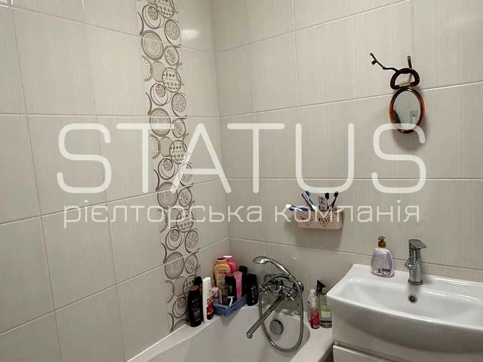 Квартира. Полтава, Нестора Городовенка пров. (Чайковського)