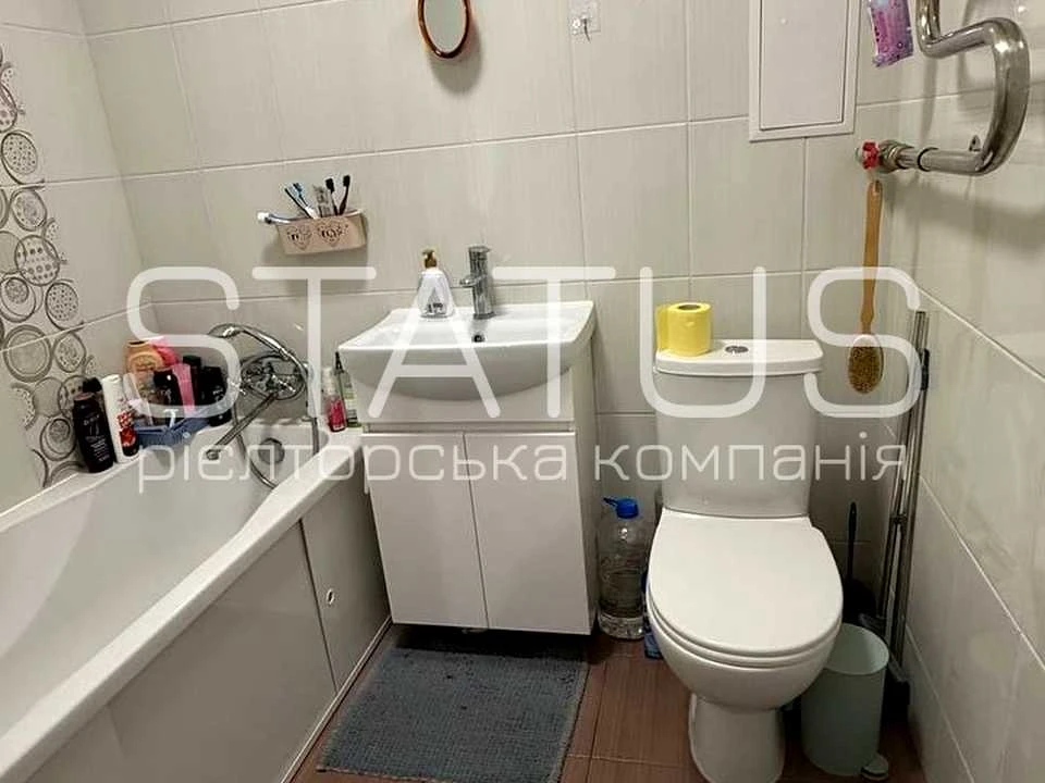 Квартира. Полтава, Нестора Городовенка пров. (Чайковського)