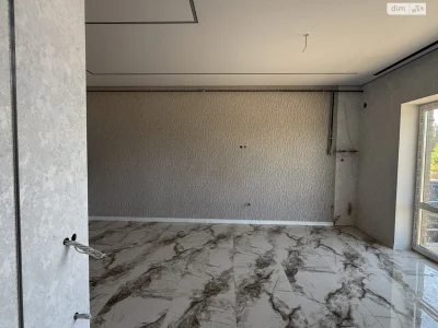 Продаж Дуплекс Ленінський