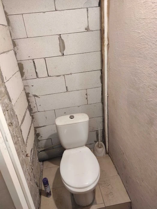 I will rent out and SELL a hotel room