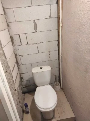 I will rent out and SELL a hotel room