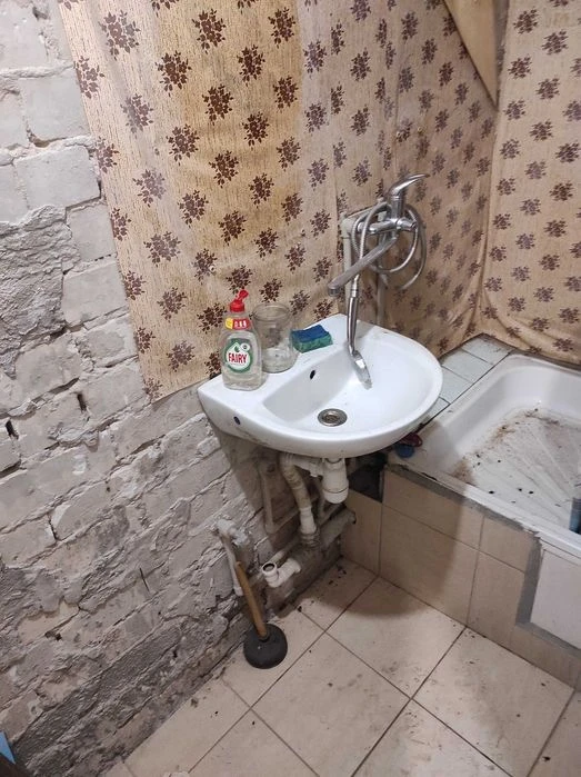 I will rent out and SELL a hotel room