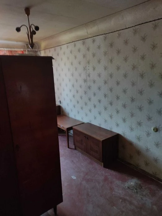 I will rent out and SELL a hotel room