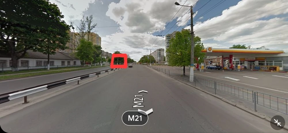 Арендатор Аврора ! Проспект Мира 3.  10 соток. АКТ + 130кв.м
