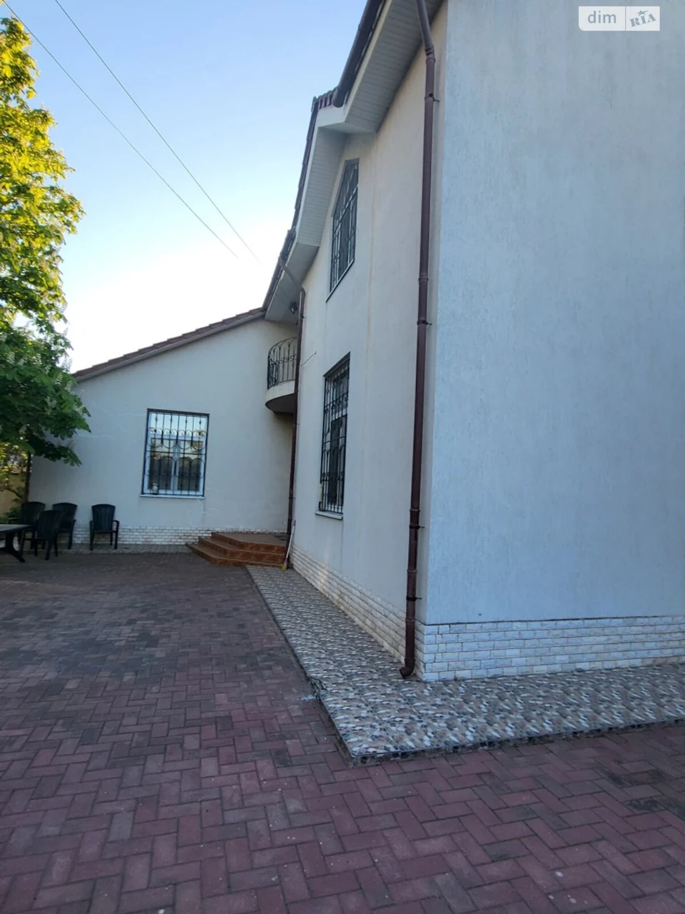 Продажа Дом Киевский