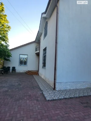 Продажа Дом Киевский
