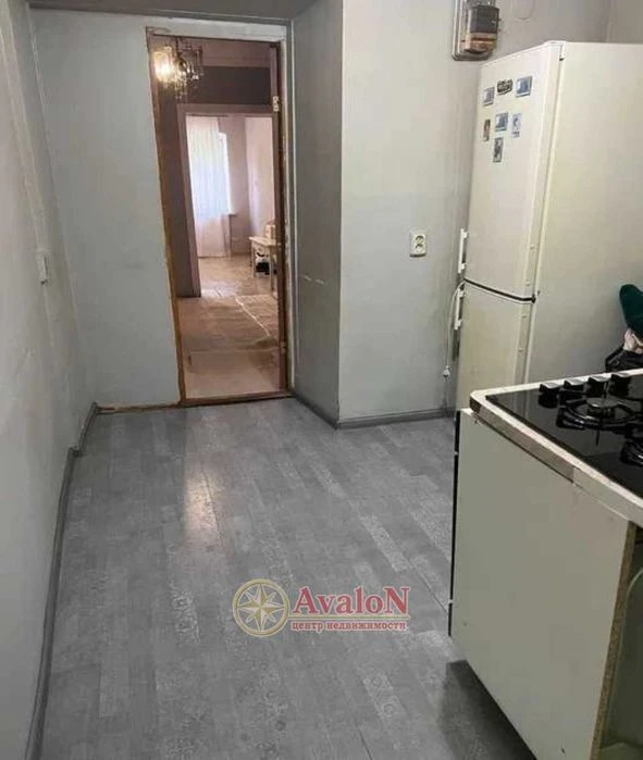 Продам двухкомнатную квартиру