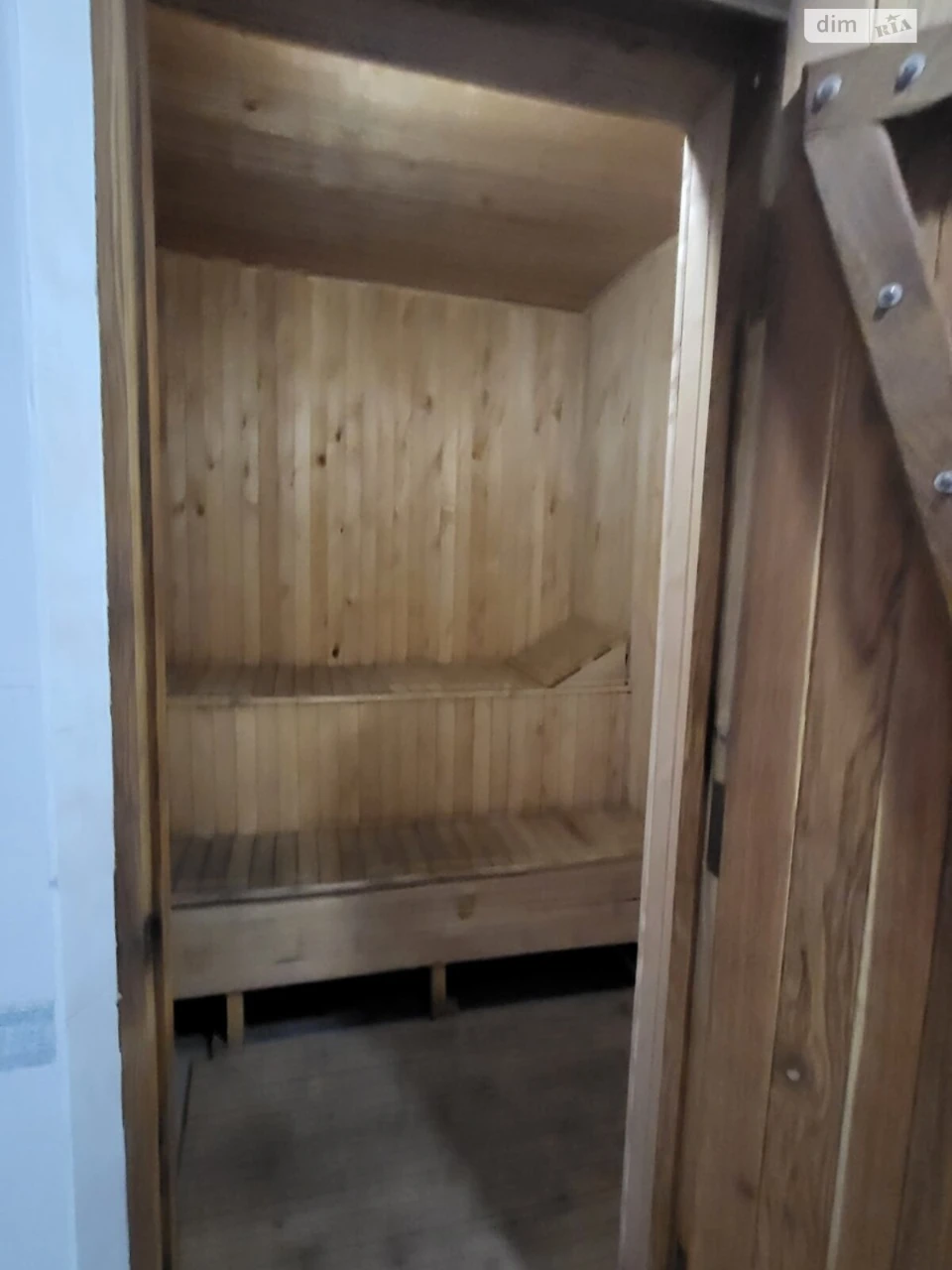 Продажа Дом Киевский