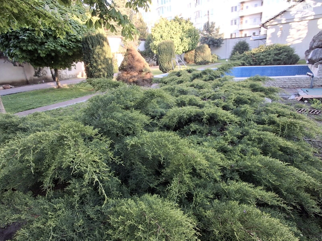 Продажа Дом Киевский