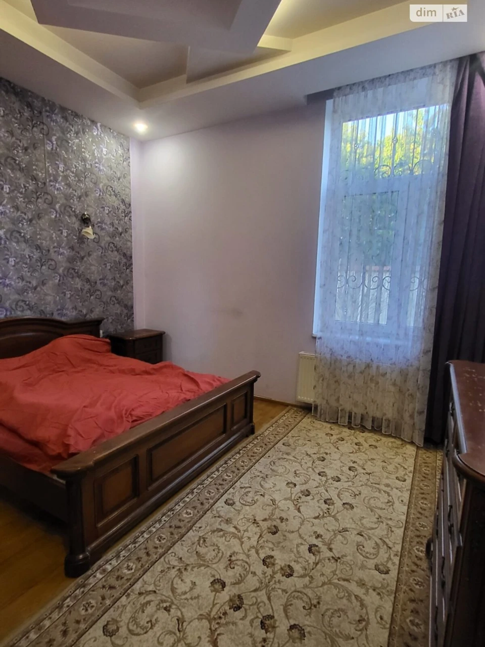 Продажа Дом Киевский