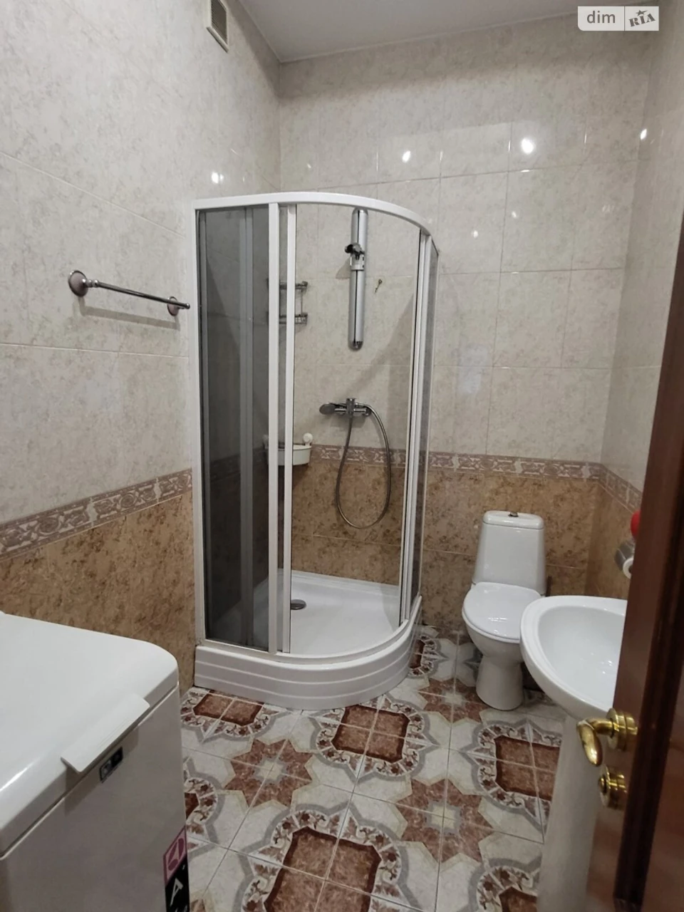Продажа Дом Киевский