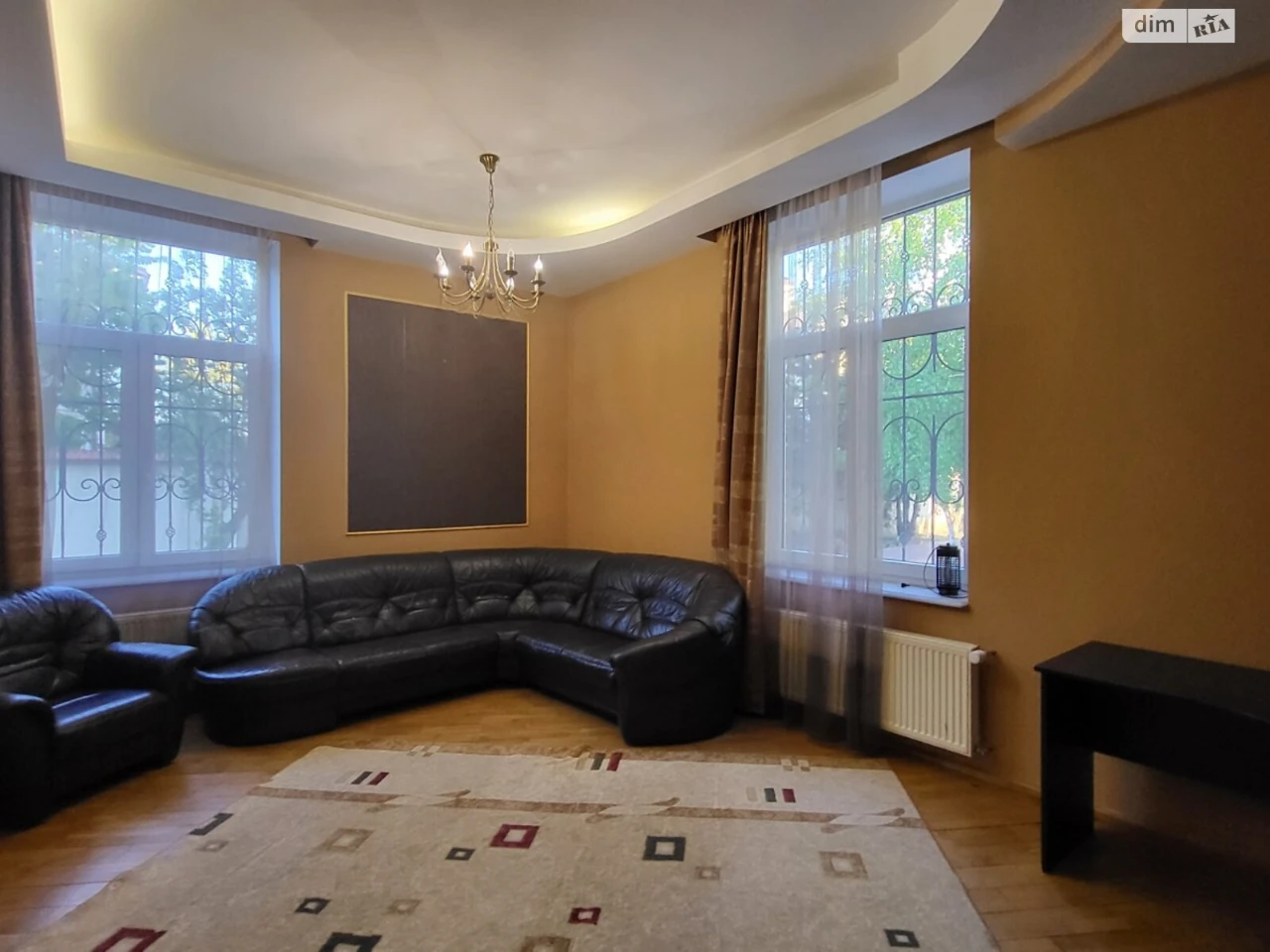 Продажа Дом Киевский