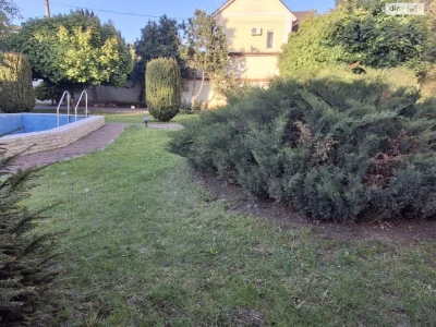 Продажа Дом Киевский