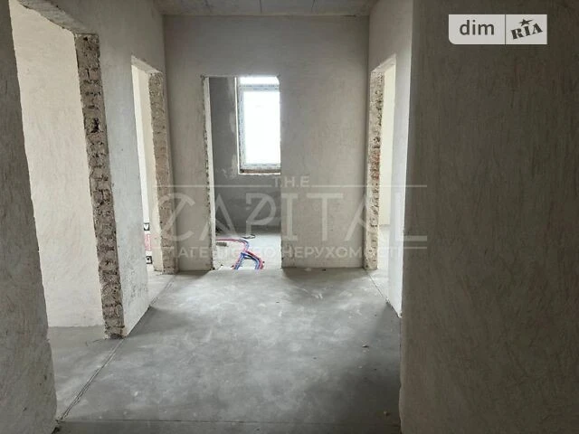 Sale of 3-room apartment 85 sq. m on Sosyuri Volodymyra 6 street • ID