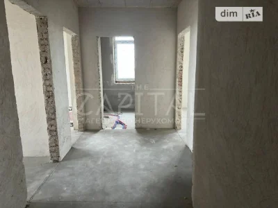 Sale of 3-room apartment 85 sq. m on Sosyuri Volodymyra 6 street • ID