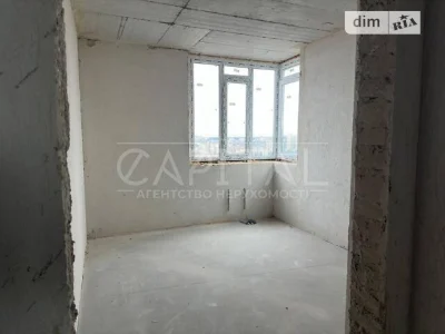 Sale of 3-room apartment 85 sq. m on Sosyuri Volodymyra 6 street • ID