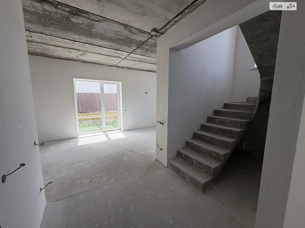 Duplex for sale Old Town