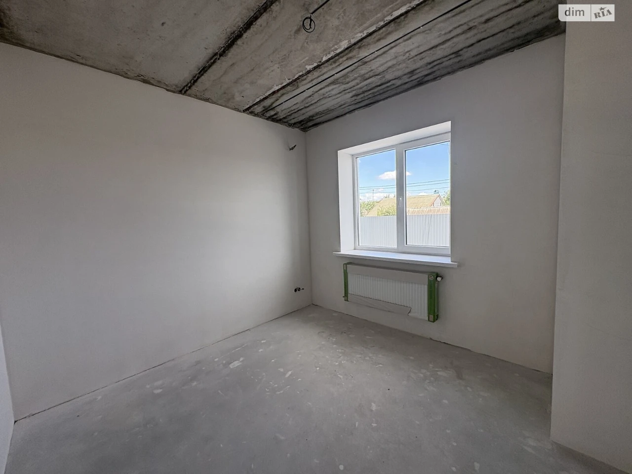 Duplex for sale Old Town