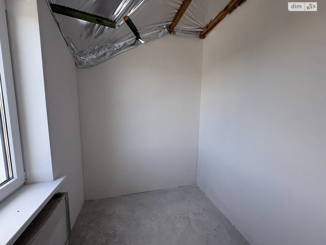 Duplex for sale Old Town