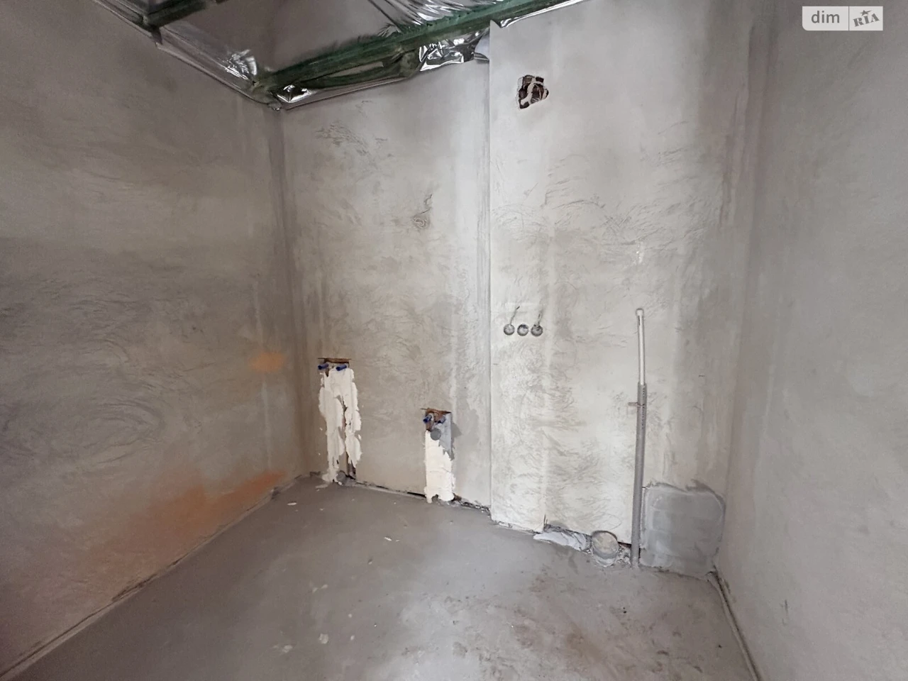 Duplex for sale Old Town
