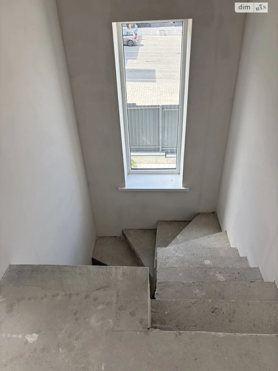 Duplex for sale Old Town