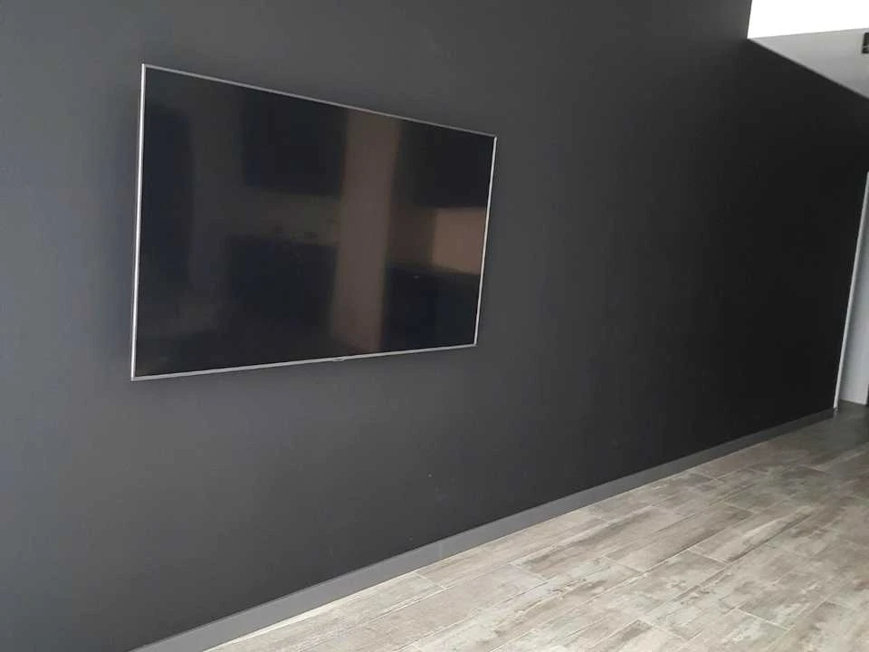 Квартира. Дніпро, Січеславська Набережна вул. (Набережна В.