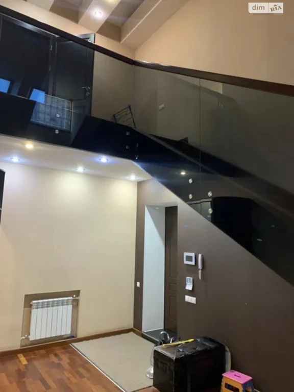 For sale Apartment Voznesenivskyi (Ordzhonikidzevskyi)